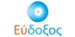 evdoxos-logo